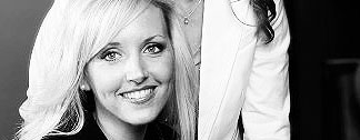 手机号测压源码